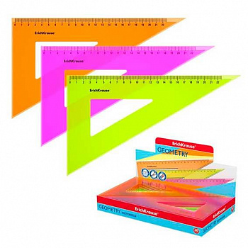 823276a2-d228-11ef-959f-6805cac12231