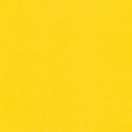 a088e36c-1cea-11f1-9cd4-6805cac12231