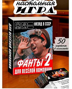 f0410d88-3e1b-11f1-8ba1-6805cac12231