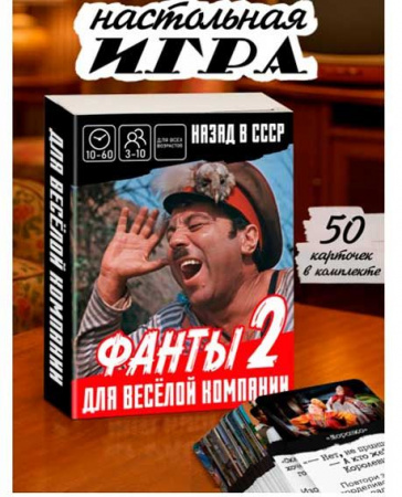 f0410d88-3e1b-11f1-8ba1-6805cac12231