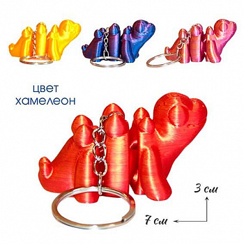 e3a22a38-a8a9-11f0-94f7-6805cac12231