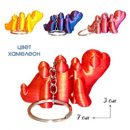 e3a22a38-a8a9-11f0-94f7-6805cac12231