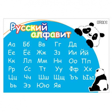 9a1d33ba-314b-11f0-865a-6805cac12231