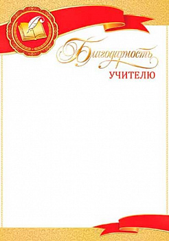 eb00c7c0-f911-11ed-9944-6805cac12231
