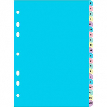 2c45f572-4e1e-11ef-8518-6805cac12231
