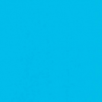 a07a7016-1cea-11f1-9cd4-6805cac12231
