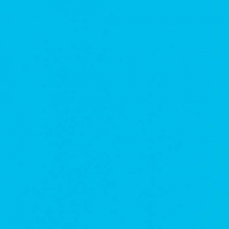 a07a7016-1cea-11f1-9cd4-6805cac12231