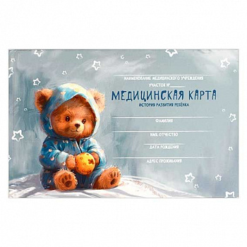 58bd1a6e-d2f2-11ef-959f-6805cac12231