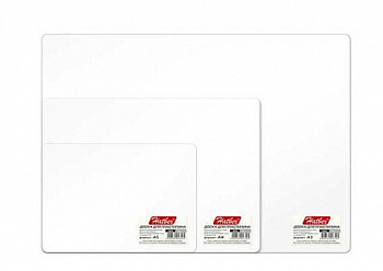 145cd2d2-1fb2-11ee-8dff-6805cac12231