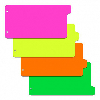 3ab62f6c-03a6-11f0-8814-6805cac12231