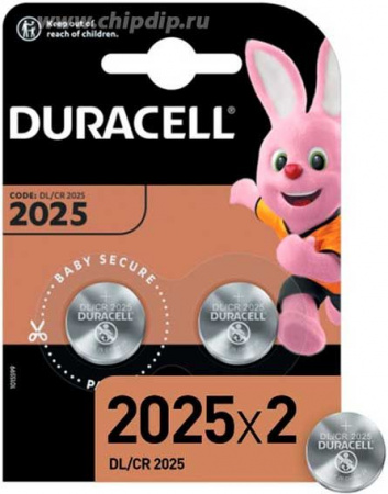 df2d4022-11f5-11f1-91ee-6805cac12231