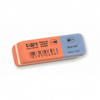 91ab120d-1e70-11e7-8ff9-4ccc6a022af5
