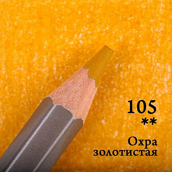 942e8434-b08d-11ef-95a2-6805cac12231