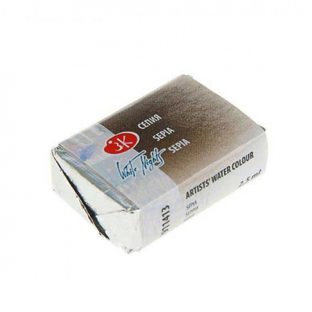 b2438766-6999-11ef-8518-6805cac12231