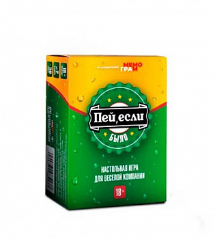 365f327a-bec6-11f0-9b63-6805cac12231