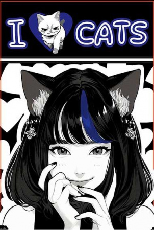 18d72aea-9340-11ee-813f-6805cac12231