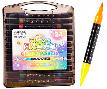 72bf7e0c-ab3b-11f1-89be-6805cac12231