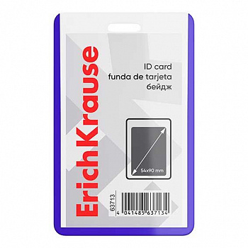 158f1780-0bb1-11f1-91ee-6805cac12231