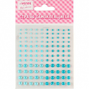 b35b0d74-e391-11eb-8e0b-4ccc6a022af5