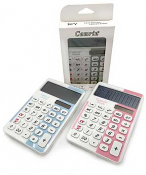 49e49b68-bc9f-11ed-9944-6805cac12231