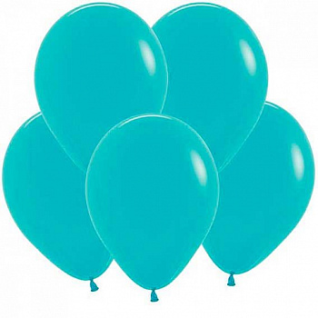 581c8d16-ee38-11ec-890d-6805cac12231