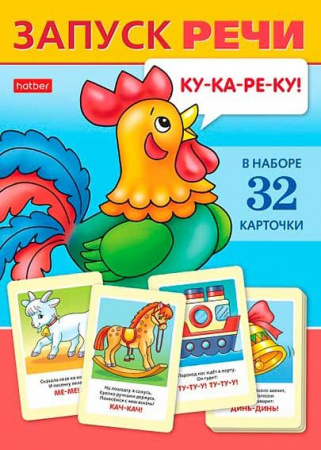 e7892d16-57a7-11f0-8d98-6805cac12231