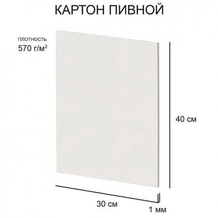e50842cc-a8a9-11f0-94f7-6805cac12231