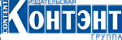 Издательство Контэнт