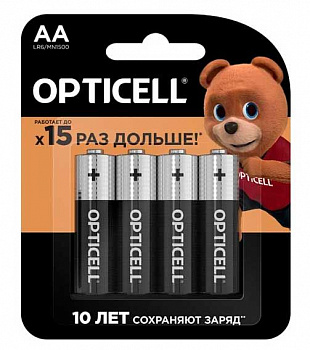 597d2956-af8c-11ee-813f-6805cac12231