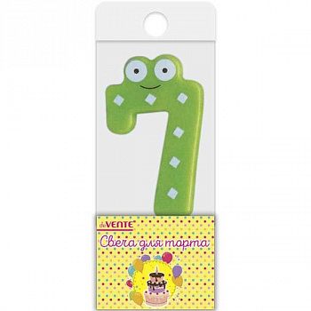 c7da896c-ee03-11ec-890d-6805cac12231