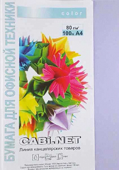 08184ab6-4e28-11ee-8dff-6805cac12231