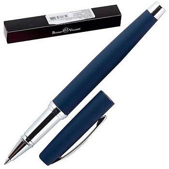 fe840e14-d30e-11ef-959f-6805cac12231