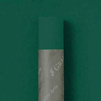 ddb6d412-4f29-11f1-9402-6805cac12231
