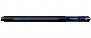 a4e4df26-eeca-11ec-890d-6805cac12231