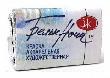 03ef17b8-dc8d-11e6-8c96-4ccc6a022af5