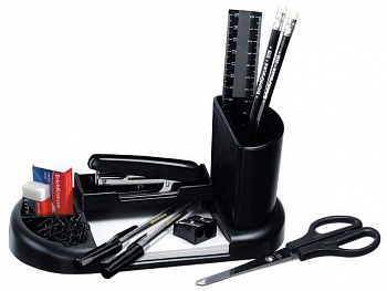 6289d7a6-2aa3-11ee-8dff-6805cac12231
