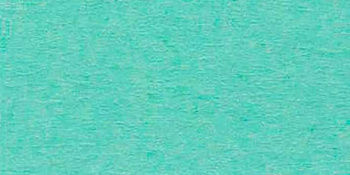 55c569d2-8bfb-11ed-9944-6805cac12231