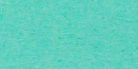 55c569d2-8bfb-11ed-9944-6805cac12231