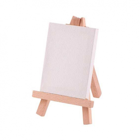 b48cfaa4-fe11-11ef-8814-6805cac12231