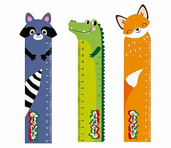 65ff1360-4cf8-11ef-8518-6805cac12231