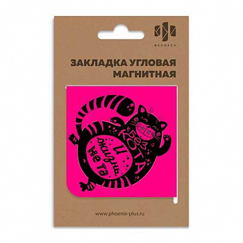 e294c6d2-ee1c-11ec-890d-6805cac12231