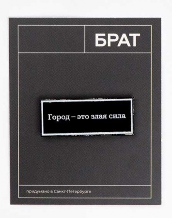 8ee6e7f2-21b4-11f1-9cd4-6805cac12231