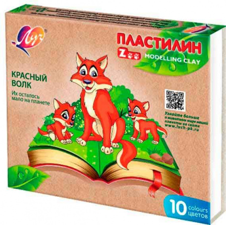 b82a6556-d192-11ec-b133-4ccc6a022af5