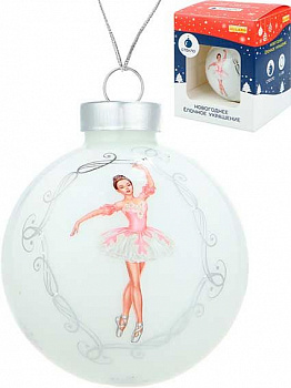98422f5c-b57a-11ef-95a2-6805cac12231