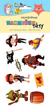 e58dc9ea-a58d-11ee-813f-6805cac12231