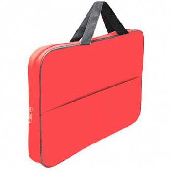 e8fd107a-0935-11ef-8518-6805cac12231