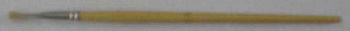 5eafedee-ee38-11ec-890d-6805cac12231
