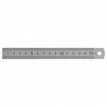 ac363748-ca3d-11ee-813f-6805cac12231