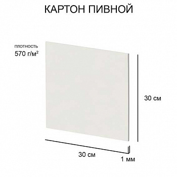 e4e10ae0-a8a9-11f0-94f7-6805cac12231