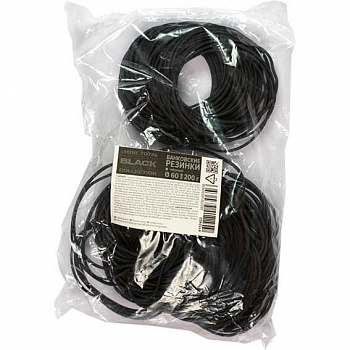 1b3e578c-aba3-11ef-95a2-6805cac12231